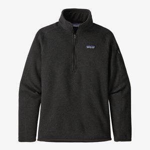 Patagonia Women's Better Sweater